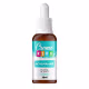Floral De Bach Kids Acalmamais - Sensacao De Calma 30ml (1)