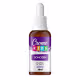 Floral De Bach Kids Sonozen - Sono Sereno 30ml (1)