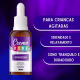 Floral De Bach Kids Sonozen - Sono Sereno 30ml (2)