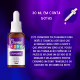 Floral De Bach Kids Sonozen - Sono Sereno 30ml (3)