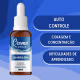 Floral de bach Lembrasim  Concetração e Memoria 30ml (2)