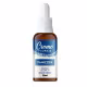 Floral De Bach Paniczen - Sentimento De Autocontrole 30ml (1)