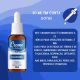 Floral De Bach Paniczen - Sentimento De Autocontrole 30ml (3)