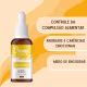 Floral de bach Saciasim Equilibro Alimentar 30ml (2)