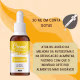 Floral de bach Saciasim Equilibro Alimentar 30ml (3)