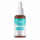 Floral De Bach Viciozen Controle Sobre o Vicio 30ml (1)