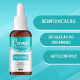 Floral De Bach Viciozen Controle Sobre o Vicio 30ml (2)