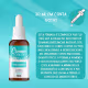 Floral De Bach Viciozen Controle Sobre o Vicio 30ml (3)