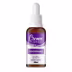 Floral De Bach Vigormais - Energia Fisica E Mental 30ml (1)