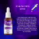 Floral De Bach Vigormais - Energia Fisica E Mental 30ml (3)