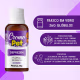 Floral Pet Deprezen - Sensação De Felicidade 26g (2)