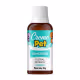 Floral Pet Semstress - Calmo e Docil 26g (1)
