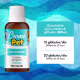 Floral Pet Semstress - Calmo e Docil 26g (3)