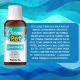 Floral Pet Semstress - Calmo e Docil 26g (4)