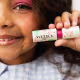 Kit Vizzela Kids Querida Paleta! Voa Voa Vagalume Batom Gloss (3 produtos) (3)