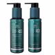 Kit  Shampoo e Condicionador Sh-rd 100ml cada N.P.P.E