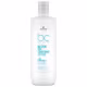 Kit Schwarzkopf Professional BC Bonacure Clean Performance Moisture Kick Duo Salon (2 Produtos) (4)