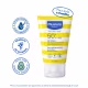 Kit Baby Proteção e Hidratação - Mustela (4)
