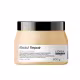 Kit L'Oréal Professionnel Serie Expert Absolut Repair Gold Quinoa + Protein Salon Trio (3 Produtos) (6)