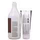 Kit Lowell Protect Care (In) -  Shampoo 1L+ Condicionador 200ml (2)