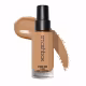 Base Smashbox Studio Skin 24 hour Oil-Free MAC 30ml - 3.02 Medium Neutral Olive (1)