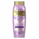 Kit Gota Techno Hair 2 Shampoo + Cond e Creme Desamarelador (2)
