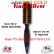 KIT 2 ESC PROF  INFINITI 47,57+1 PINCEL RIE SALON PRO (2)
