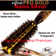 KIT 2 ESC PROF  INFINITI 47,57+1 PINCEL RIE SALON PRO (3)