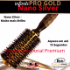 KIT 2 ESC PROF  INFINITI 47,57+1 PINCEL RIE SALON PRO (6)