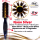 KIT 2 ESC PROF  INFINITI 47,57+1 PINCEL RIE SALON PRO (4)