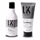 Kit Lokenzzi Ph Equilibrio Condicionador Acidificante (1)