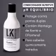 Kit Lokenzzi Ph Equilibrio Condicionador Acidificante (2)