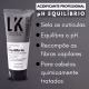 Kit Lokenzzi Ph Equilibrio Condicionador Acidificante (3)