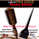 KIT 1 ESC PROF  INFINITI 64+PINCEL RIE SALON PRO (1)