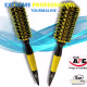 KIT 2 ESC PROF  EXTREME 47,57 MM  RIE SALON PRO (1)