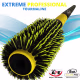 KIT 3 ESC PROF  EXTREME 47,57,64 MM  RIE SALON PRO (6)