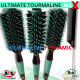 KIT 3 ESC PROF  ULTIMATE 47, 57, 64 MM + PENTE RIE SALON PRO (1)