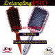 KIT 2 ESC - 1  DETANGLING   57 MM +1 ESC USO DIARIO (1)