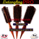 KIT 3 ESC PROF  DETANGLING 47,57,64 MM  RIE SALON PRO (1)