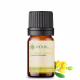 Óleo Essencial Ylang Ylang puro - 5 ML Aroom Health (2)