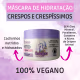 Kit Arvensis Cachinhos Shampoo Cond Geleia Suave Masc Crespo (4)