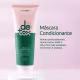 Máscara Condicionante Detox Nutrição e Renovação 250ml Lanox (2)