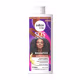 Kit Shampoo 300ml + Condicionador 200ml SOS Cachos Super Óleos (2)