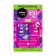 Kit Shampoo e Condicionador Uva Meu Liso Kids (1)