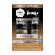 Kit Shampoo 300ml + Condicionador 200ml SOS Bomba Força e Engrossamento (1)