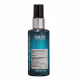 Kit Truss Frizz Zero - Shampoo 300ml + Condicionador 300ml + Uso Obrigatório Óleo 60ml (4)