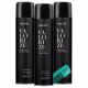Kit Hair Spray Amend 3 Unidades de 400ml e Mini Pente Beauty (1)