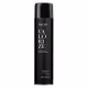 Kit Hair Spray Amend 3 Unidades de 400ml e Mini Pente Beauty (2)