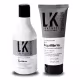 Kit Lokenzzi pH Equilibrio Shampoo Nutritivo Acidificante (1)