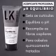 Kit Lokenzzi pH Equilibrio Shampoo Nutritivo Acidificante (3)